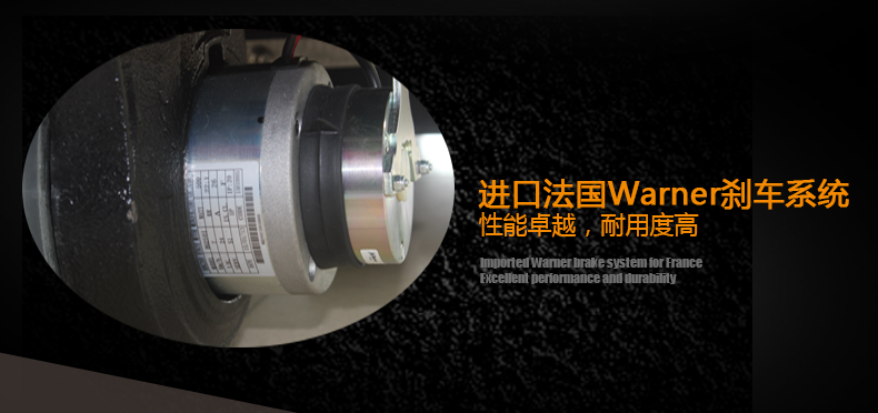 克力威駕駛式洗地機(jī)大型車庫(kù)保潔用洗地車XD8073