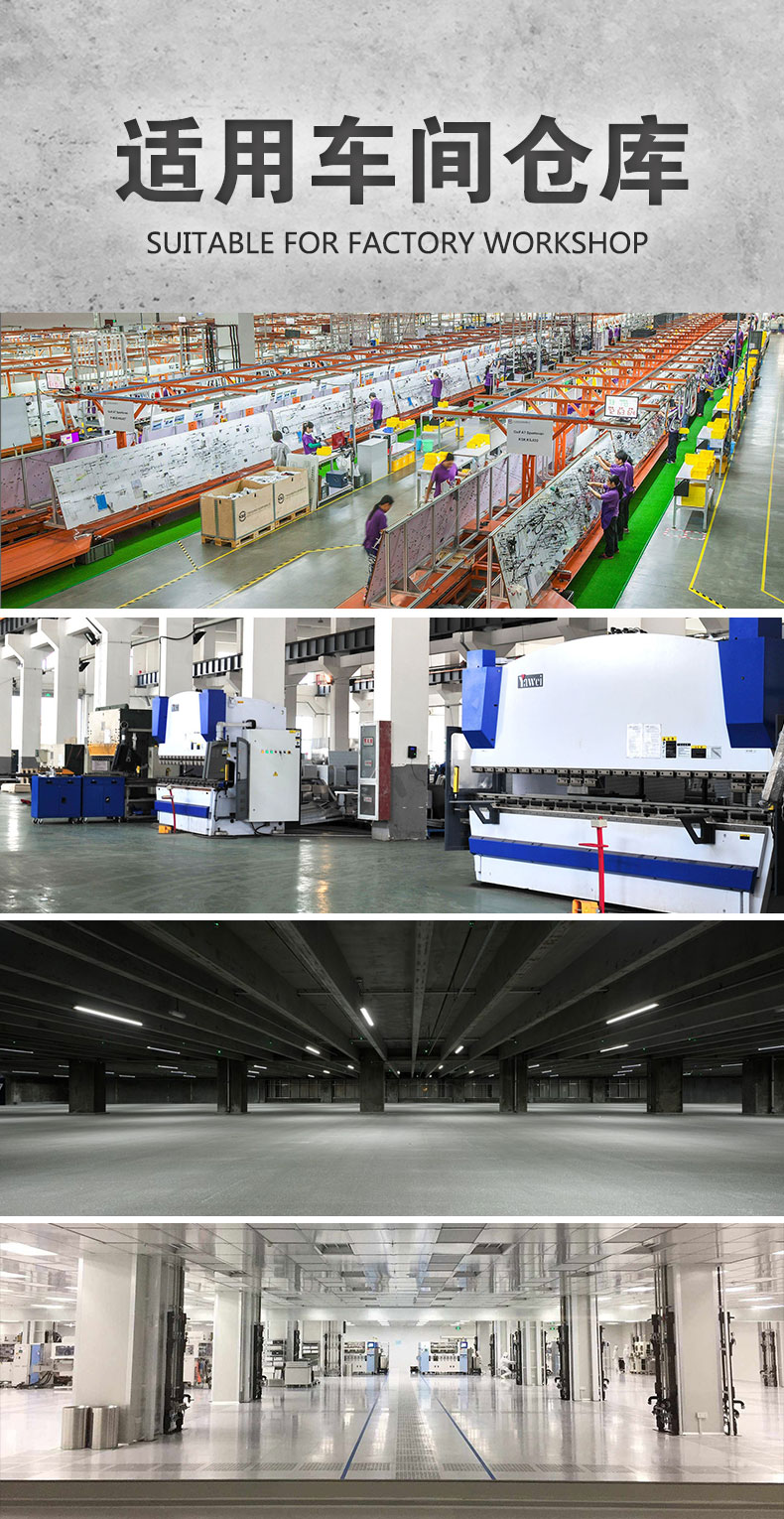 DJ36100P工業(yè)吸塵器工廠車(chē)間粉塵克星鐵屑粉末、加工涂料85